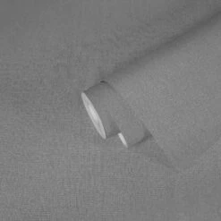 A.S. Creation Vliestapete 385991 Linien Muster Grau -Tapetenqualität Vliestapete 385991 Linien Muster Grau 63212608 4