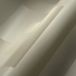 Versace Vliestapete 38609-4 Grafik Muster Weiß -Tapetenqualität Vliestapete 38609 4 Grafik Muster Weiss VERSACE Home Tapete 63213724 1