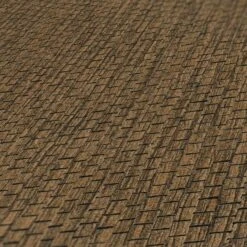 A.S. Creation Vliestapete 386126 Gewebe Braun 13 A.S. Creation Vliestapete 386126 Gewebe Braun -Tapetenqualität Vliestapete 386126 Gewebe Braun 63212621 5