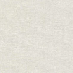 Tapetenqualität -Tapetenqualität Vliestapete 386133 Textil Optik Grau 63212625