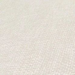 A.S. Creation Vliestapete 386133 Textil Optik Grau -Tapetenqualität Vliestapete 386133 Textil Optik Grau 63212625 6