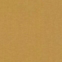 Tapetenqualität -Tapetenqualität Vliestapete 386136 Textil Optik Gelb 63212628