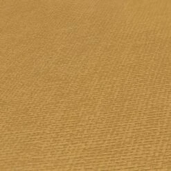 A.S. Creation Vliestapete 386136 Textil Optik Gelb -Tapetenqualität Vliestapete 386136 Textil Optik Gelb 63212628 5