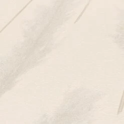 A.S. Creation Vliestapete 386311 Pampasgras Grau Weiß -Tapetenqualität Vliestapete 386311 Pampasgras Grau Weiss 63212643 6