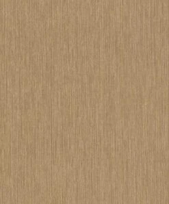 Tapetenqualität -Tapetenqualität Vliestapete 537703 Rasch Uni Linien Gold 63214367