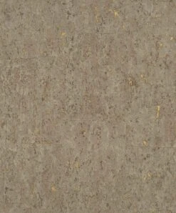 Tapetenqualität -Tapetenqualität Vliestapete 538342 Rasch Beton Optik Gold 63214378