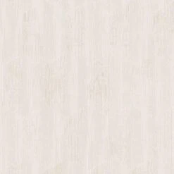 A.S. Creation Tapete Vlies Weiss Silber Grafik 385926 AS Geo Effect