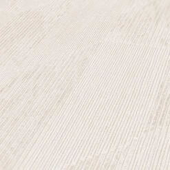 A.S. Creation Tapete Vlies Weiss Silber Grafik 385926 AS Geo Effect -Tapetenqualität Vliestapete AS Creation Weiss Silber Geometrisch 385926 63212987 4