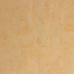 A.S. Creation Vliestapete Beton Optik Putz Stein Vintage | 6 Farben