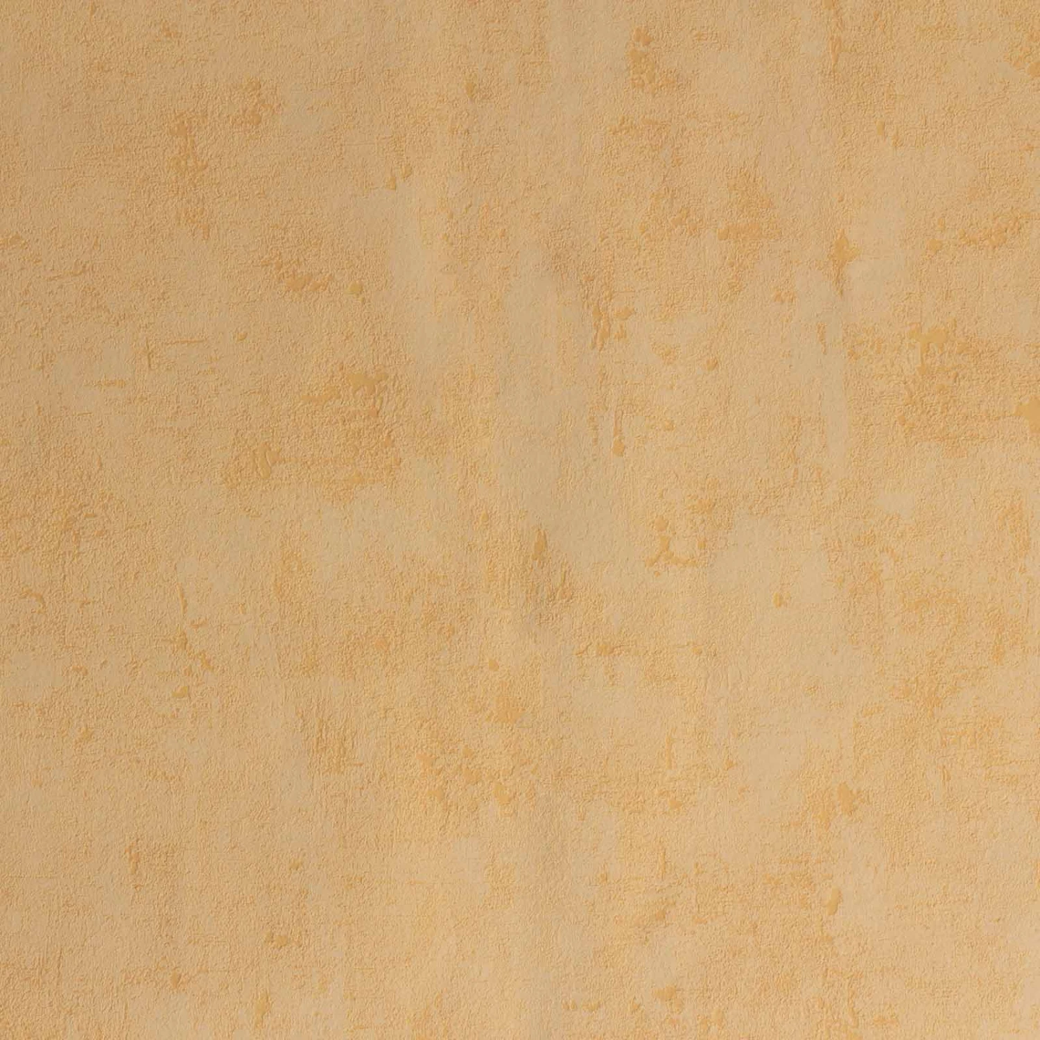 A.S. Creation Vliestapete Beton Optik Putz Stein Vintage | 6 Farben 3 A.S. Creation Vliestapete Beton Optik Putz Stein Vintage | 6 Farben