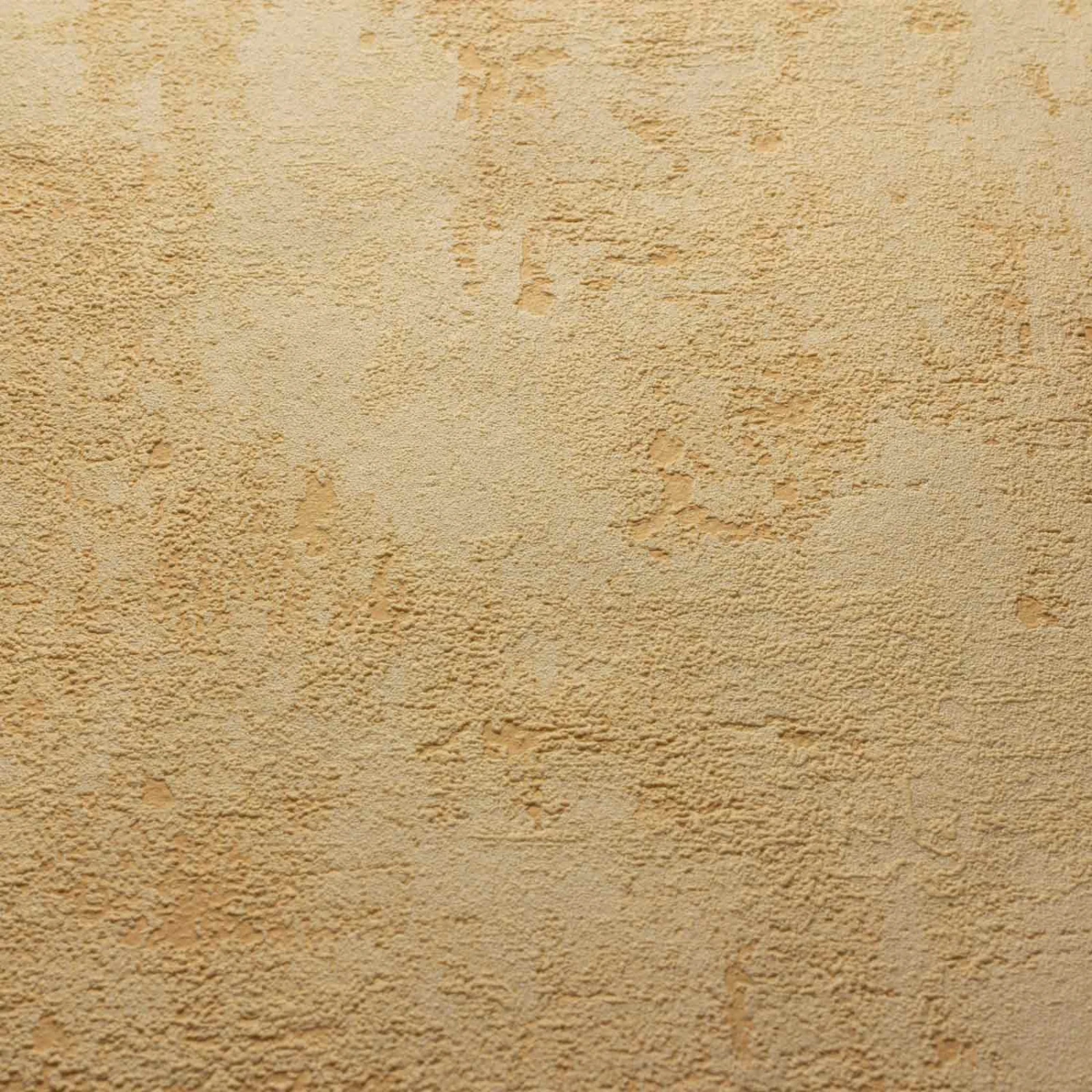 A.S. Creation Vliestapete Beton Optik Putz Stein Vintage | 6 Farben 4 A.S. Creation Vliestapete Beton Optik Putz Stein Vintage | 6 Farben – Bild 2