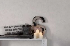 Vliestapete Beton Vintage Weißgrau Glanz 36924-5 7 Vliestapete Beton Vintage Weißgrau Glanz 36924-5 -Tapetenqualität Vliestapete Beton Vintage cremeweiss grau Glanz 36924 5 191346 2