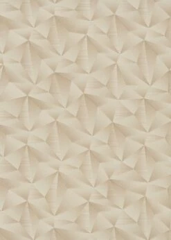 Vliestapete Dreiecke 3D Erismann 10106-02 Beige 14 Vliestapete Dreiecke 3D Erismann 10106-02 Beige -Tapetenqualität Vliestapete Dreieck 3 D Erismann beige gold schwarz 63213836 5