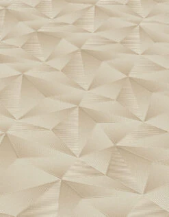 Vliestapete Dreiecke 3D Erismann 10106-02 Beige 15 Vliestapete Dreiecke 3D Erismann 10106-02 Beige -Tapetenqualität Vliestapete Dreieck 3 D Erismann beige gold schwarz 63213836 6