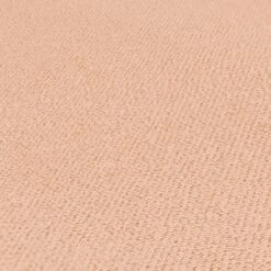 A.S. Creation Vliestapete Apricot Leinen Optik Struktur 39039-5 -Tapetenqualität Vliestapete Einfarbig Leinenoptik Apricot 39039 5 63215519 2