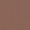 Vliestapete Einfarbig Struktur Rotbraun 83985 2 Vliestapete Einfarbig Struktur Rotbraun 83985 -Tapetenqualität Vliestapete Einfarbig Struktur rotbraun 83985 191833
