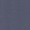 Vliestapete Einfarbig Textil Dunkelblau Rasch 423983 2 Vliestapete Einfarbig Textil Dunkelblau Rasch 423983 -Tapetenqualität Vliestapete Einfarbig Textil dunkelblau Rasch 423983 190865