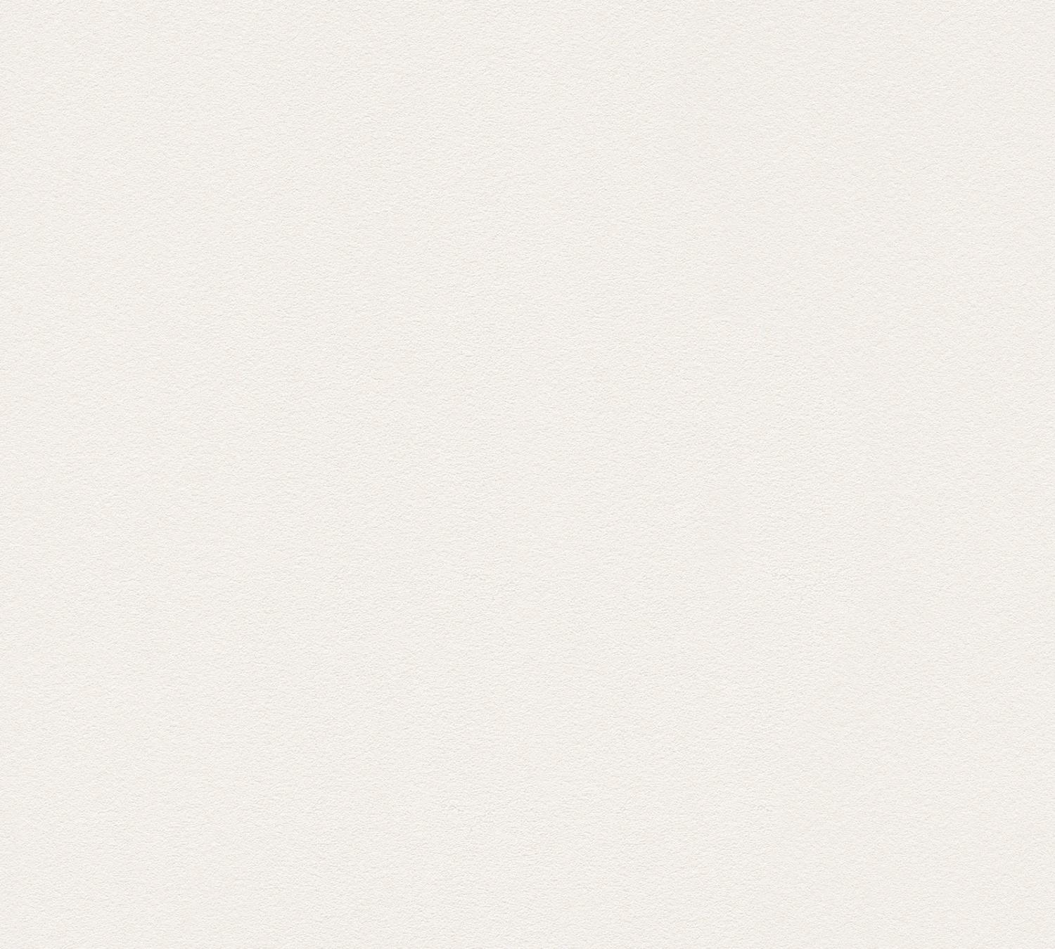 A.S. Creation Vliestapete Einfarbig Weiß 3091-29 3 A.S. Creation Vliestapete Einfarbig Weiß 3091-29