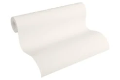 A.S. Creation Vliestapete Einfarbig Weiß 3091-29 16 A.S. Creation Vliestapete Einfarbig Weiß 3091-29 -Tapetenqualität Vliestapete Einfarbig weiss 3091 29 149952 3