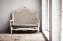 A.S. Creation Vliestapete Einfarbig Weiß 3091-29 14 A.S. Creation Vliestapete Einfarbig Weiß 3091-29 -Tapetenqualität Vliestapete Einfarbig weiss 3091 29 149952 6