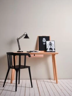 A.S. Creation Vliestapete Einfarbig Weiß 3091-29 15 A.S. Creation Vliestapete Einfarbig Weiß 3091-29 -Tapetenqualität Vliestapete Einfarbig weiss 3091 29 149952 7