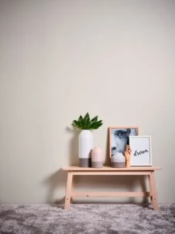 A.S. Creation Vliestapete Einfarbig Weiß 3091-29 17 A.S. Creation Vliestapete Einfarbig Weiß 3091-29 -Tapetenqualität Vliestapete Einfarbig weiss 3091 29 149952 8