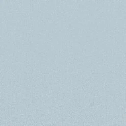 Vliestapete Elle Strukturiert Uni Blau 10335-08 -Tapetenqualität Vliestapete Elle Decoration Uni Struktur Blau 10335 08 63216412 1