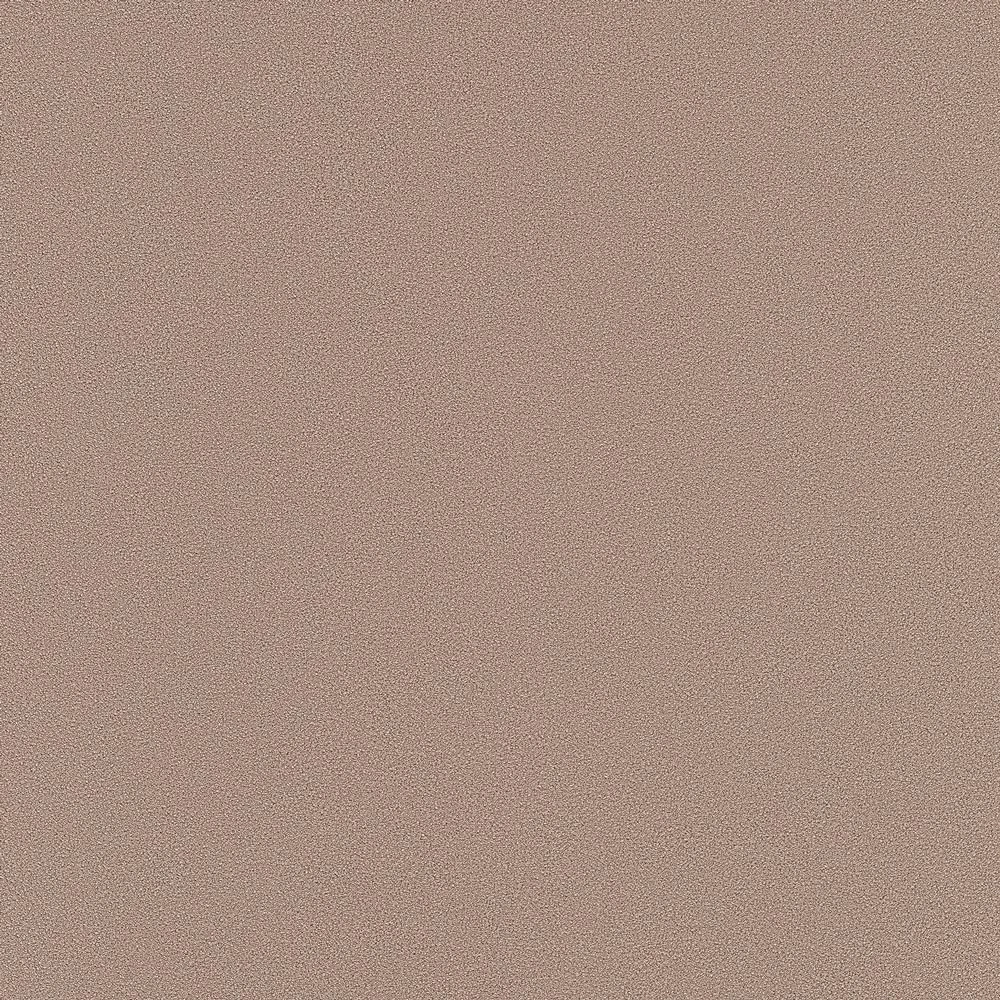 Vliestapete Elle Strukturiert Uni Braun 10335-11 4 Vliestapete Elle Strukturiert Uni Braun 10335-11 – Bild 2