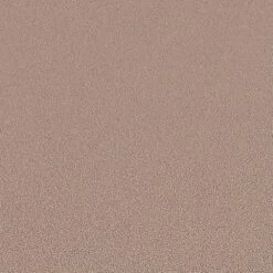 Vliestapete Elle Strukturiert Uni Braun 10335-11 9 Vliestapete Elle Strukturiert Uni Braun 10335-11 -Tapetenqualität Vliestapete Elle Decoration Uni Struktur Braun 10335 11 63216414 1