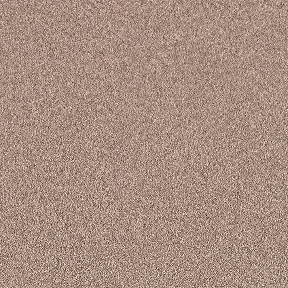 Vliestapete Elle Strukturiert Uni Braun 10335-11 5 Vliestapete Elle Strukturiert Uni Braun 10335-11 – Bild 3