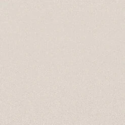 Vliestapete Elle Strukturiert Uni Creme 10335-26 -Tapetenqualität Vliestapete Elle Decoration Uni Struktur Creme 10335 26 63216417 1