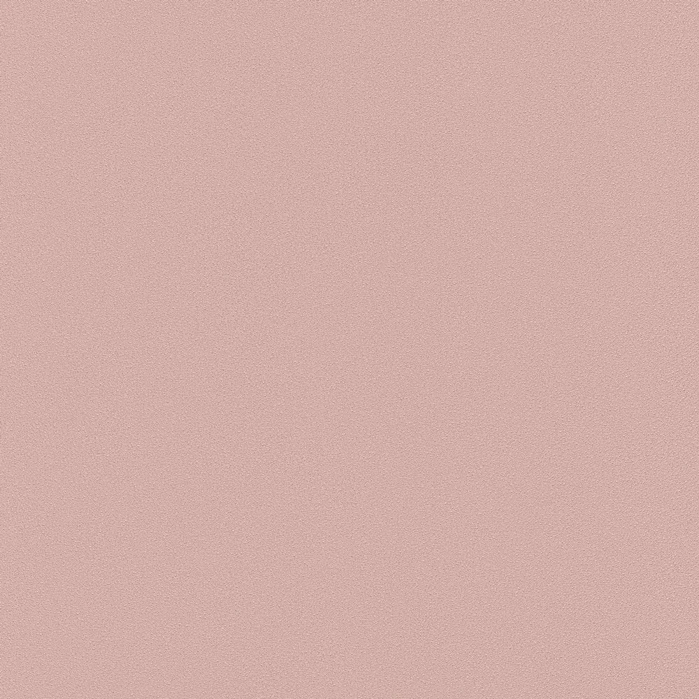 Vliestapete Elle Strukturiert Uni Rosa 10335-05 4 Vliestapete Elle Strukturiert Uni Rosa 10335-05 – Bild 2