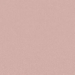 Vliestapete Elle Strukturiert Uni Rosa 10335-05 9 Vliestapete Elle Strukturiert Uni Rosa 10335-05 -Tapetenqualität Vliestapete Elle Decoration Uni Struktur Rosa 10335 05 63216410 1