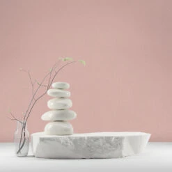 Vliestapete Elle Strukturiert Uni Rosa 10335-05 11 Vliestapete Elle Strukturiert Uni Rosa 10335-05 -Tapetenqualität Vliestapete Elle Decoration Uni Struktur Rosa 10335 05 63216410 4