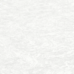 Vliestapete Elle Steinoptik Weiß Glitzer Glanz 10330-01 -Tapetenqualität Vliestapete Elle Marmor Optik Weiss Glitzer Glanz 10330 01 63216389 1