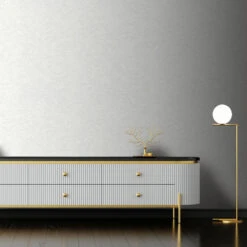 Vliestapete Elle Steinoptik Weiß Glitzer Glanz 10330-01 -Tapetenqualität Vliestapete Elle Marmor Optik Weiss Glitzer Glanz 10330 01 63216389 3