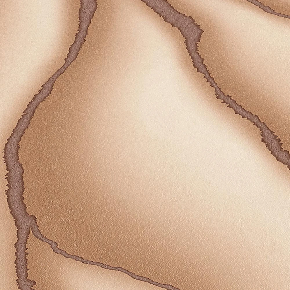 Vliestapete Elle Risse Effekt Braun Bronze Metallic 10345-02 5 Vliestapete Elle Risse Effekt Braun Bronze Metallic 10345-02 – Bild 3