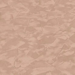 Vliestapete Elle 3D-Effekt Uni Braun Glitzer 10329-48 -Tapetenqualität Vliestapete Elle Putz Optik Braun Glitzer 10329 48 63216388 1