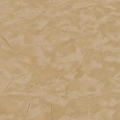 Vliestapete Elle 3D-Effekt Uni Gold Metallic 10329-30 9 Vliestapete Elle 3D-Effekt Uni Gold Metallic 10329-30 -Tapetenqualität Vliestapete Elle Putz Optik Gold Metallic 10329 30 63216387 1