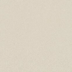 Vliestapete Elle Strukturiert Uni Beige Creme 10335-14 -Tapetenqualität Vliestapete Elle Uni Struktur Beige Creme 10335 14 63216415 1