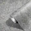 Vliestapete Ivy Betonoptik Grau 82266 Novamur -Tapetenqualität Vliestapete Ivy Betonoptik Beige 82301 Novamur 63213878 4