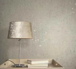 Vliestapete Ivy Betonoptik Grau 82265 Novamur -Tapetenqualität Vliestapete Ivy Betonoptik Grau 82266 Novamur 63213879 4