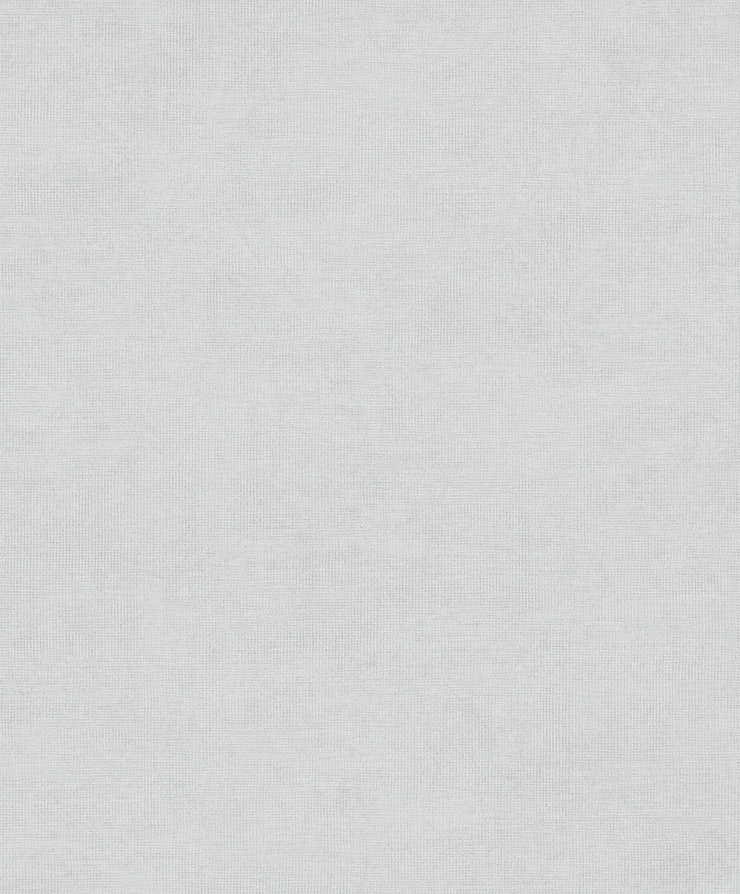 Vliestapete Ivy Einfarbig Grau Blau 82278 Novamur 3 Vliestapete Ivy Einfarbig Grau Blau 82278 Novamur