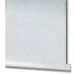 Vliestapete Ivy Einfarbig Grau Blau 82278 Novamur 13 Vliestapete Ivy Einfarbig Grau Blau 82278 Novamur -Tapetenqualität Vliestapete Ivy Uni Struktur Grau Blau 82278 Novamur 63213318 5