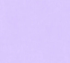 A.S. Creation Vliestapete Kinder Uni-Design Lila 38318-1
