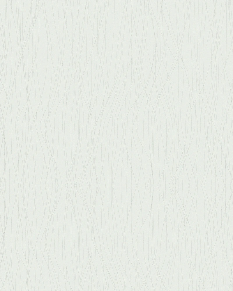 Vliestapete Liniendesign Blassgrün Marburg 53433 3 Vliestapete Liniendesign Blassgrün Marburg 53433