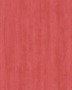 Vliestapete Liniert Vintage Rot Marburg 31203
