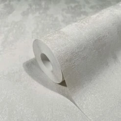 Vliestapete Uni Putz Struktur Creme Perlmutt Metallic 82375 -Tapetenqualität Vliestapete Putz Optik Uni Creme Perlmutt Metallic 82375 63216506