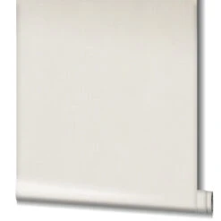 Vliestapete Uni Putz Struktur Creme Perlmutt Metallic 82375 -Tapetenqualität Vliestapete Putz Optik Uni Creme Perlmutt Metallic 82375 63216506 2