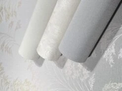 Vliestapete Uni Putz Struktur Creme Perlmutt Metallic 82375 -Tapetenqualität Vliestapete Putz Optik Uni Creme Perlmutt Metallic 82375 63216506 4